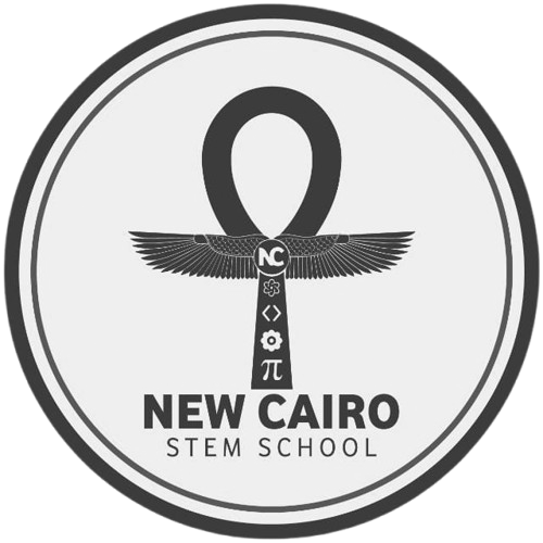 STEM New Cairo